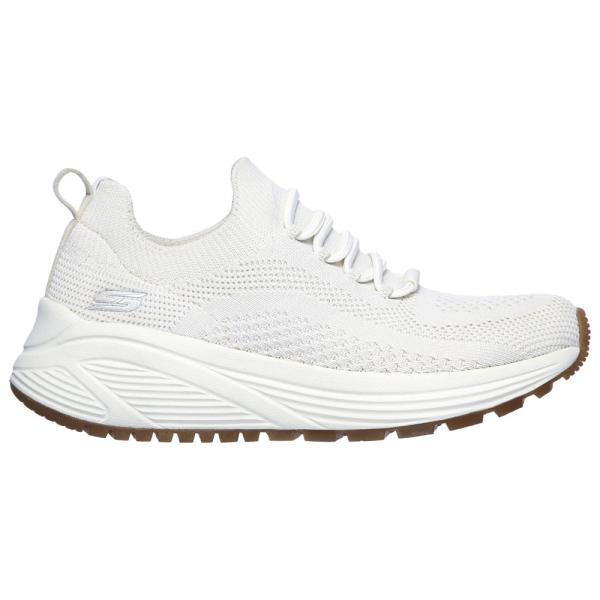 Skechers Bobs Sport Sparrow 2.0 - Allegiance Crew 117027-OFWT